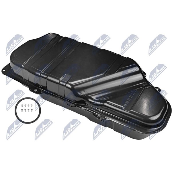 Bränsletank Nty PZP-HY-005 NTY