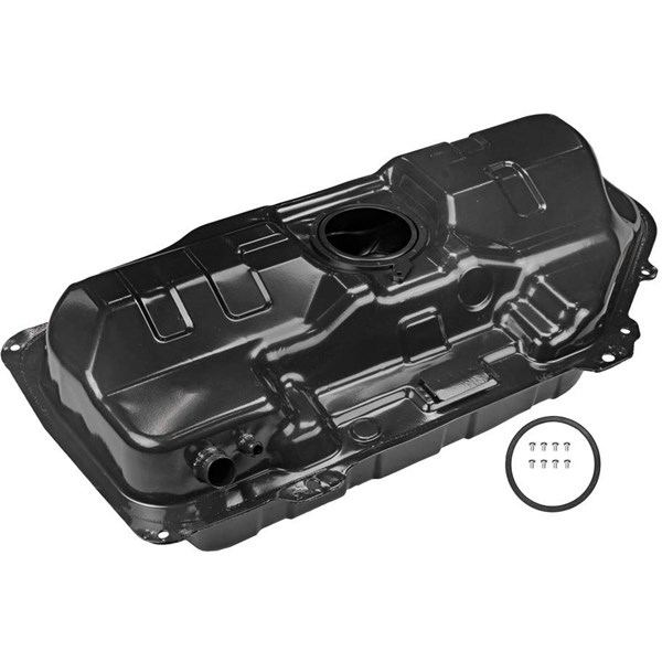 Bränsletank Nty PZP-HY-005 NTY