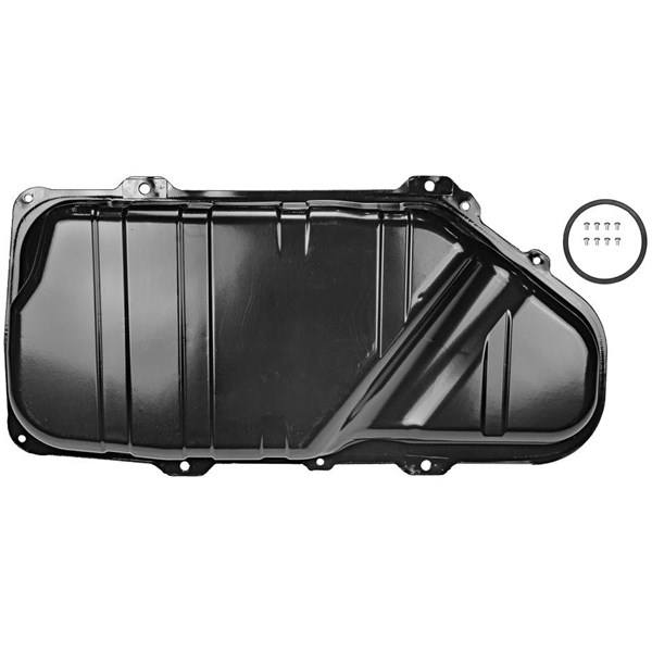 Bränsletank Nty PZP-HY-005 NTY Bränsletank Nty PZP-HY-005 NTY