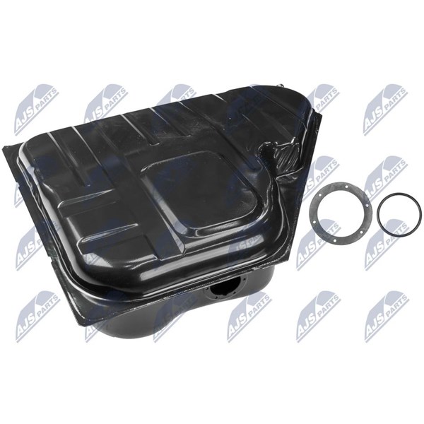 Bränsletank Nty PZP-PL-001 NTY