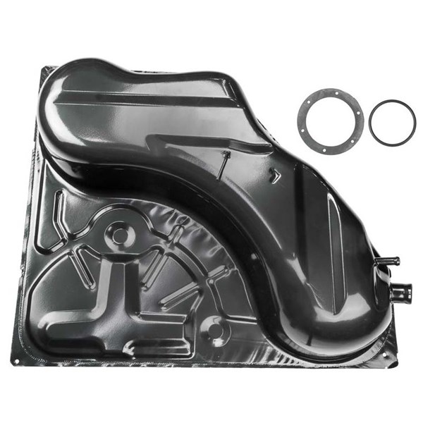 Bränsletank Nty PZP-PL-001 NTY