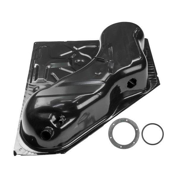 Bränsletank Nty PZP-PL-001 NTY