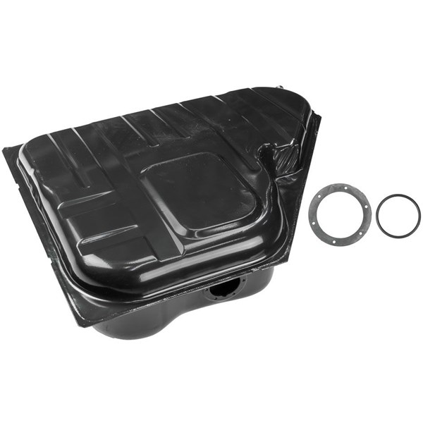 Bränsletank Nty PZP-PL-001 NTY