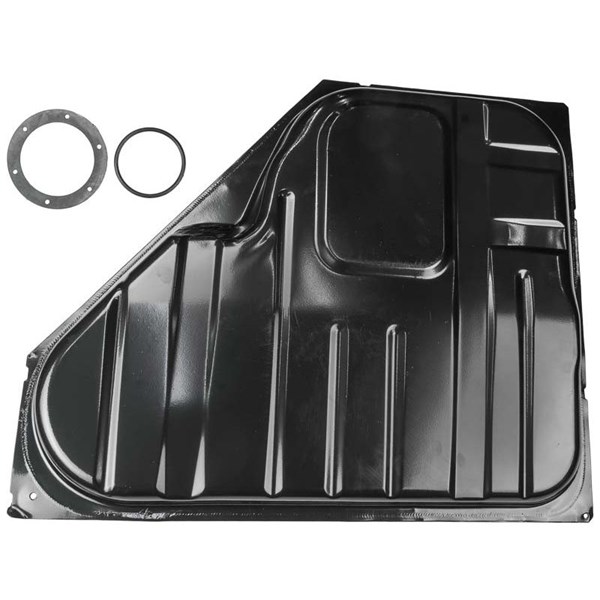 Bränsletank Nty PZP-PL-001 NTY