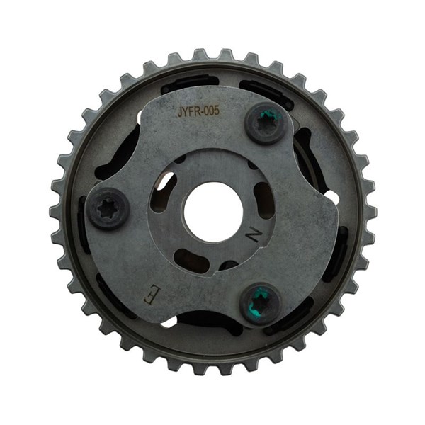 Kamaxellägesställare, Utgång Nty RKZ-FR-005 NTY Kamaxellägesställare, Utgång Nty RKZ-FR-005 NTY