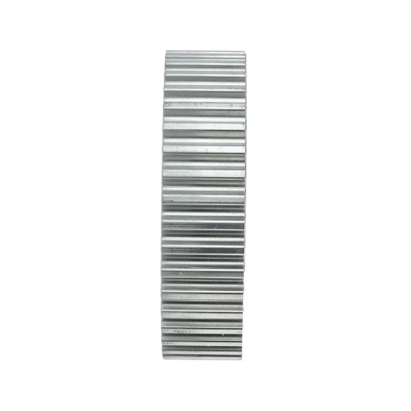 Kugghjul, kamaxel Nty RKZ-RE-004 NTY