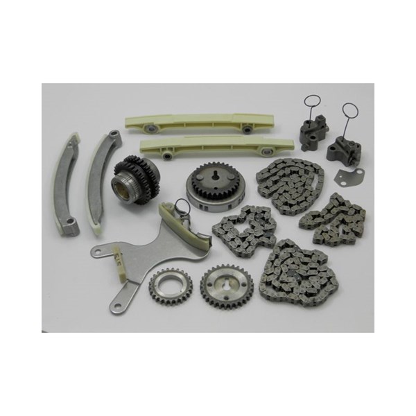 Kamkedjesats Nty RZR-CH-002 NTY