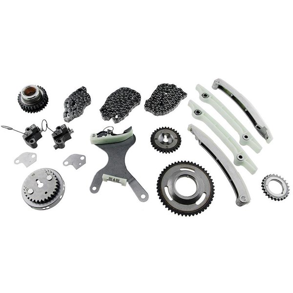 Kamkedjesats Nty RZR-CH-003 NTY