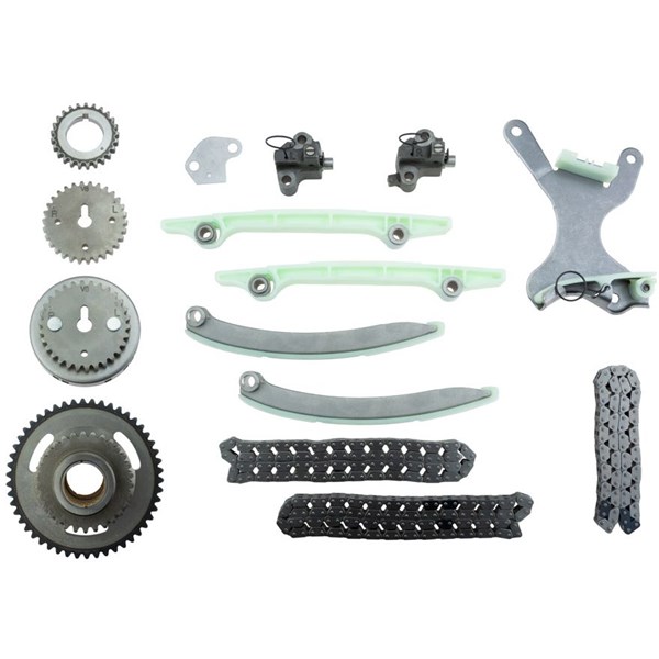 Kamkedjesats Nty RZR-CH-003 NTY