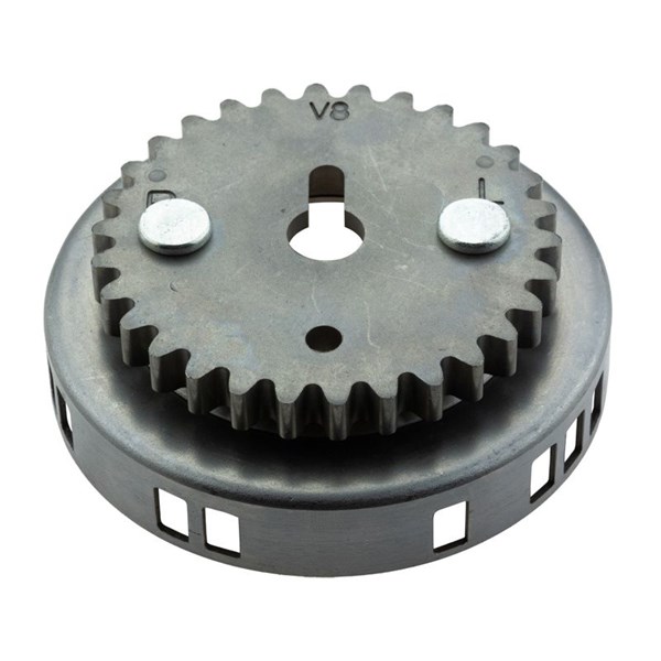 Kamkedjesats Nty RZR-CH-003 NTY Kamkedjesats Nty RZR-CH-003 NTY