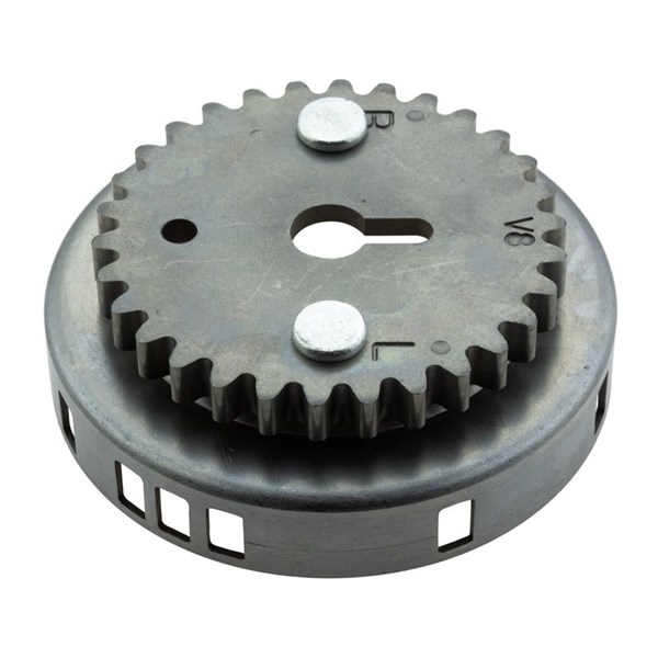 Kamkedjesats Nty RZR-CH-003 NTY Kamkedjesats Nty RZR-CH-003 NTY