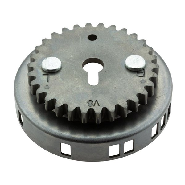 Kamkedjesats Nty RZR-CH-003 NTY Kamkedjesats Nty RZR-CH-003 NTY