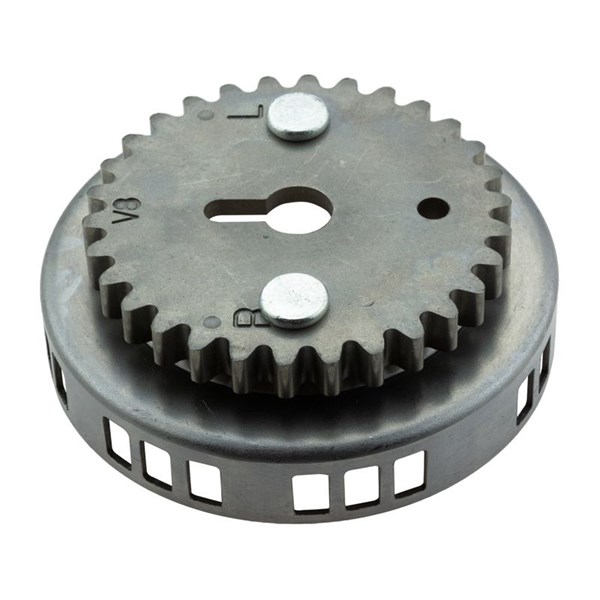 Kamkedjesats Nty RZR-CH-003 NTY Kamkedjesats Nty RZR-CH-003 NTY