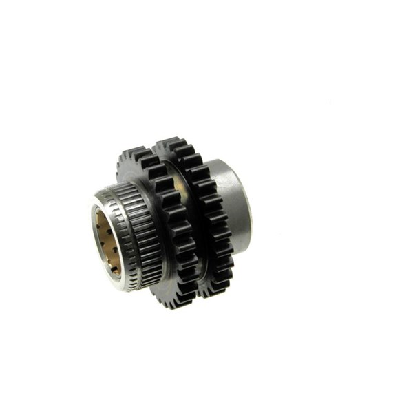 Kamkedjesats Nty RZR-CH-003 NTY Kamkedjesats Nty RZR-CH-003 NTY