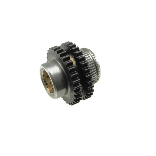 Kamkedjesats Nty RZR-CH-003 NTY Kamkedjesats Nty RZR-CH-003 NTY