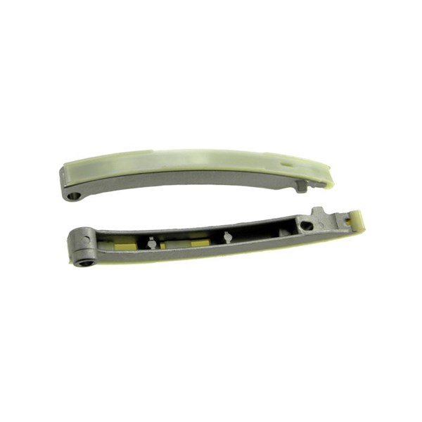 Kamkedjesats Nty RZR-CH-003 NTY Kamkedjesats Nty RZR-CH-003 NTY