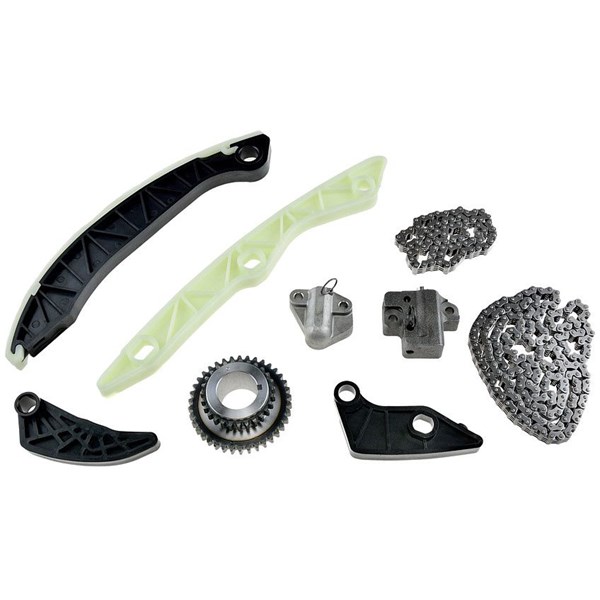Kamkedjesats Nty RZR-CH-004 NTY