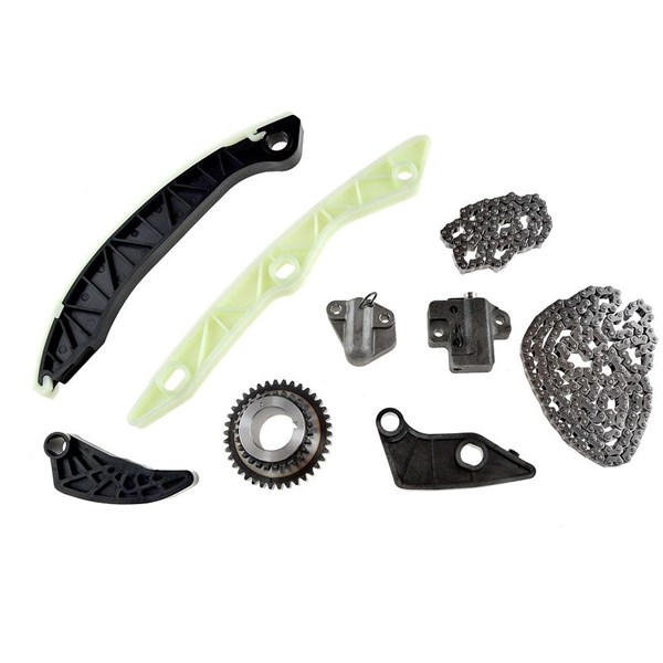 Kamkedjesats Nty RZR-CH-004 NTY Kamkedjesats Nty RZR-CH-004 NTY