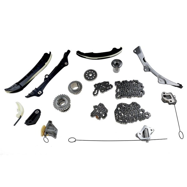 Kamkedjesats Nty RZR-CH-005 NTY