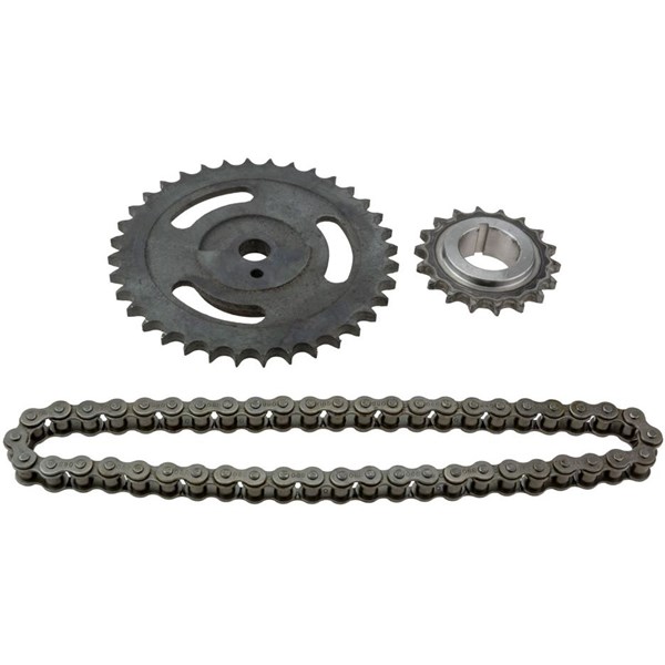 Kamaxelsats Nty RZR-CH-007 NTY Kamaxelsats Nty RZR-CH-007 NTY