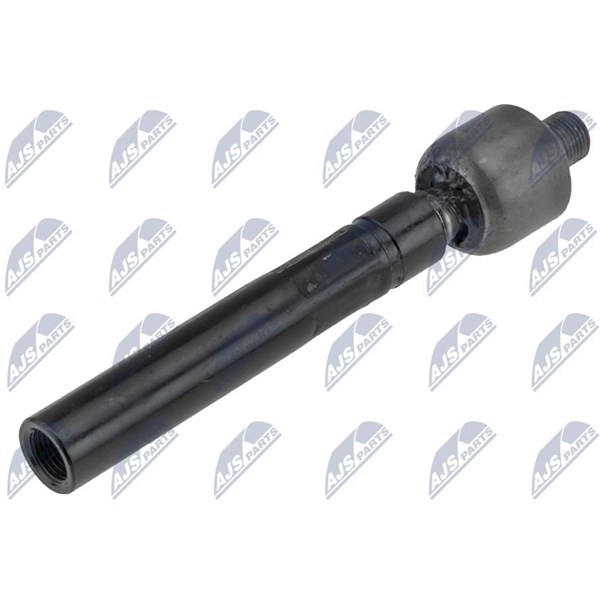 Styrled, inre, Framaxel Nty SDK-CT-002 NTY