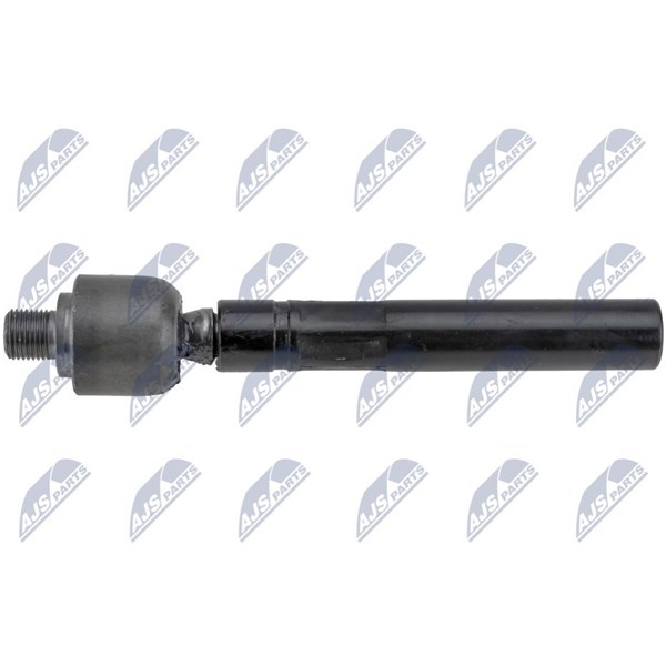 Styrled, inre, Framaxel Nty SDK-CT-002 NTY Styrled, inre, Framaxel Nty SDK-CT-002 NTY