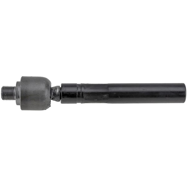Styrled, inre, Framaxel Nty SDK-CT-002 NTY Styrled, inre, Framaxel Nty SDK-CT-002 NTY