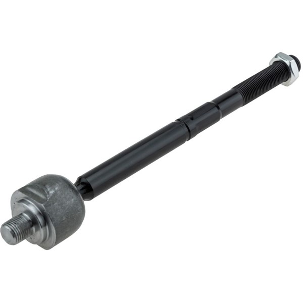 Styrled, inre, framaxel höger, framaxel vänster Nty SDK-CT-003 NTY
