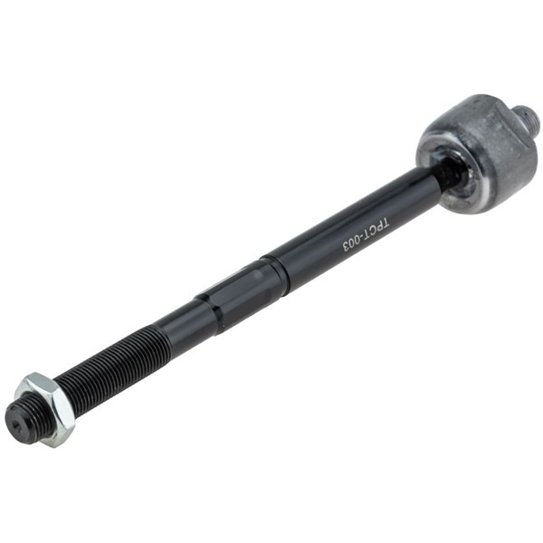 Styrled, inre, framaxel höger, framaxel vänster Nty SDK-CT-003 NTY Styrled, inre, framaxel höger, framaxel vänster Nty SDK-CT-003 NTY