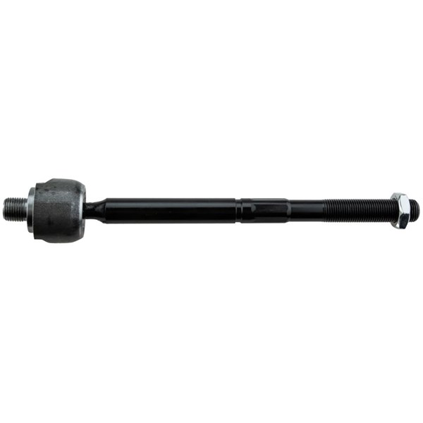 Styrled, inre, framaxel höger, framaxel vänster Nty SDK-CT-003 NTY Styrled, inre, framaxel höger, framaxel vänster Nty SDK-CT-003 NTY