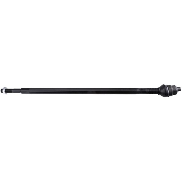 Styrled, inre, Framaxel Nty SDK-HD-025 NTY Styrled, inre, Framaxel Nty SDK-HD-025 NTY