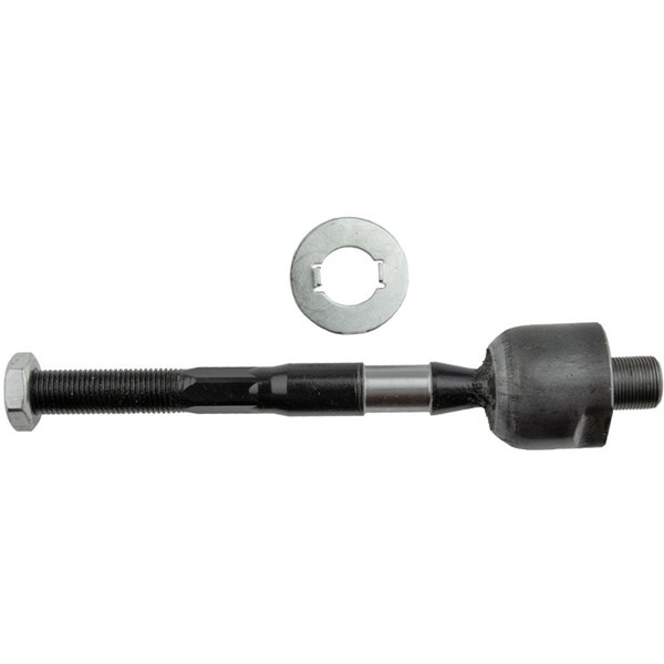 Styrled, inre, Framaxel Nty SDK-NS-071 NTY Styrled, inre, Framaxel Nty SDK-NS-071 NTY