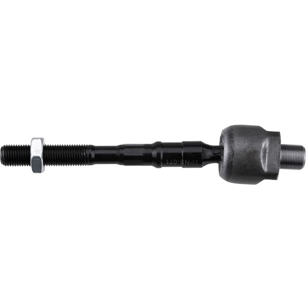 Styrled, inre, Framaxel Nty SDK-NS-071 NTY Styrled, inre, Framaxel Nty SDK-NS-071 NTY