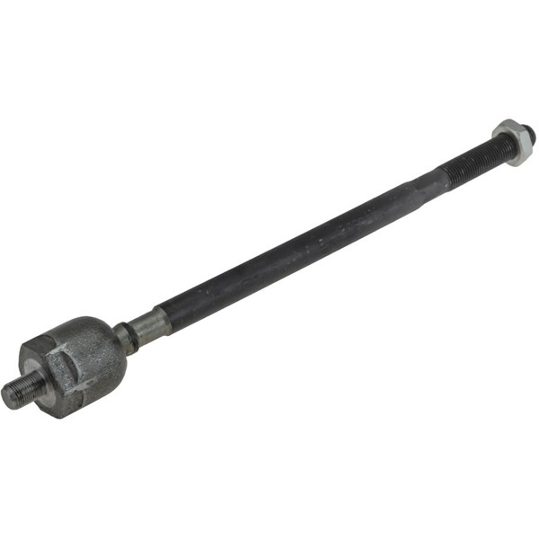 Styrled, inre, Framaxel Nty SDK-RE-005 NTY