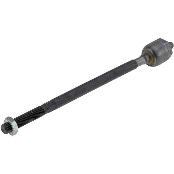 Styrled, inre, Framaxel Nty SDK-RE-005 NTY Styrled, inre, Framaxel Nty SDK-RE-005 NTY