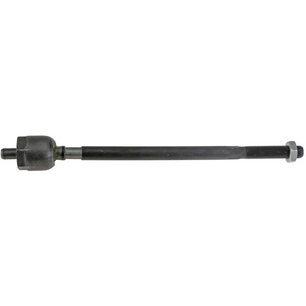 Styrled, inre, Framaxel Nty SDK-RE-005 NTY Styrled, inre, Framaxel Nty SDK-RE-005 NTY