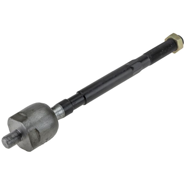 Styrled, inre, Framaxel Nty SDK-RE-006 NTY Styrled, inre, Framaxel Nty SDK-RE-006 NTY