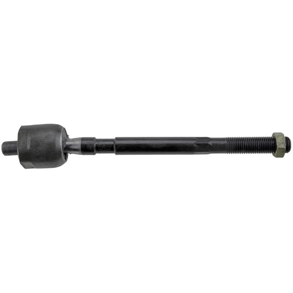 Styrled, inre, Framaxel Nty SDK-RE-006 NTY Styrled, inre, Framaxel Nty SDK-RE-006 NTY