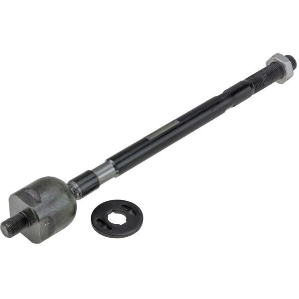 Styrled, inre, Framaxel Nty SDK-RE-007 NTY Styrled, inre, Framaxel Nty SDK-RE-007 NTY