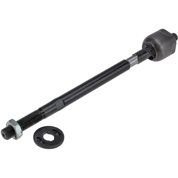Styrled, inre, Framaxel Nty SDK-RE-007 NTY Styrled, inre, Framaxel Nty SDK-RE-007 NTY