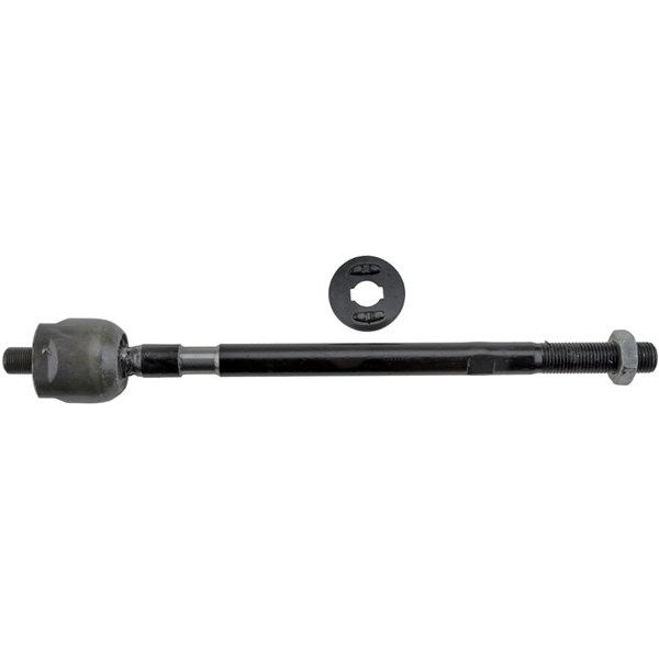 Styrled, inre, Framaxel Nty SDK-RE-007 NTY Styrled, inre, Framaxel Nty SDK-RE-007 NTY