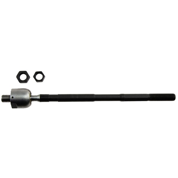 Styrled, inre, Framaxel Nty SDK-SB-004 NTY Styrled, inre, Framaxel Nty SDK-SB-004 NTY
