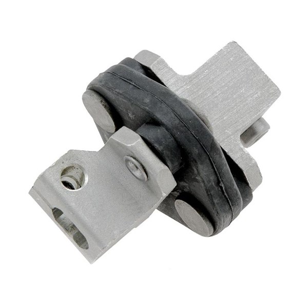 Led, styrstång Nty SKK-BM-001 NTY