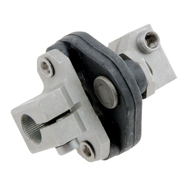 Led, styrstång Nty SKK-BM-001 NTY