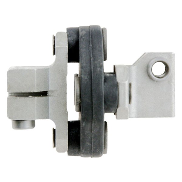 Led, styrstång Nty SKK-BM-001 NTY