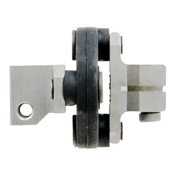 Led, styrstång Nty SKK-BM-001 NTY