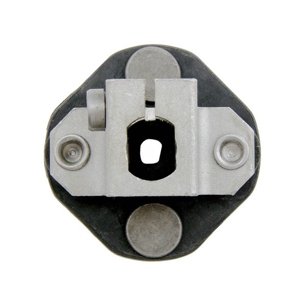 Led, styrstång Nty SKK-BM-001 NTY