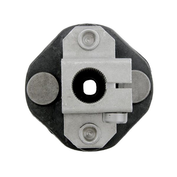 Led, styrstång Nty SKK-BM-001 NTY
