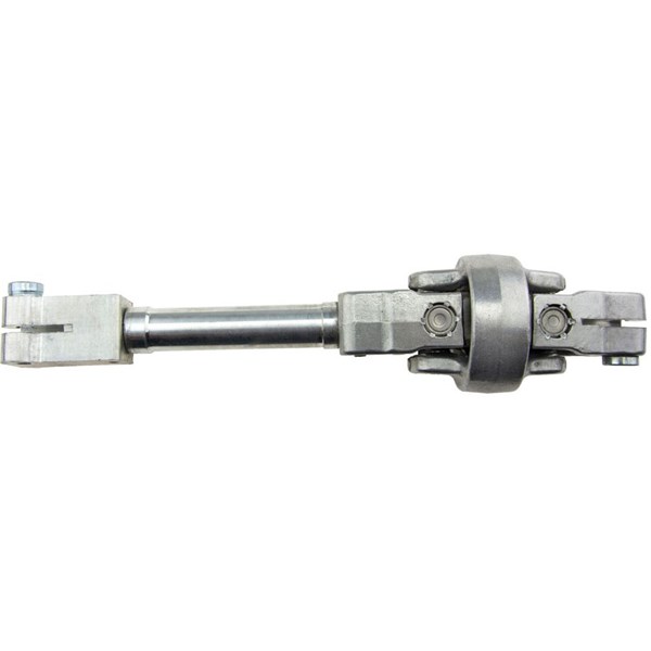 Led, styrstång Nty SKK-BM-004 NTY
