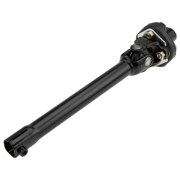 Led, styrstång NTY Led, styrstång NTY